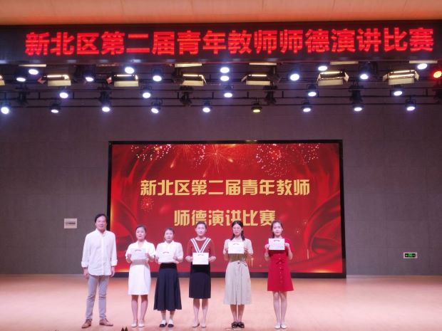 图片1 620.jpg 图片1 620.jpg