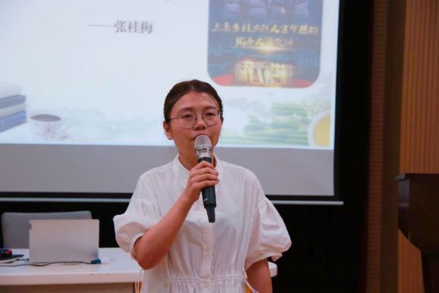 图片4 620.jpg 图片4 620.jpg