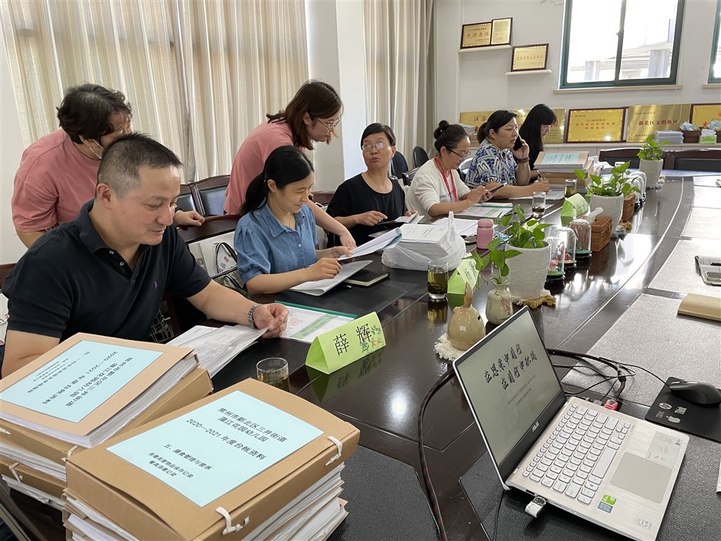 IMG_8174.JPG IMG_8174.JPG