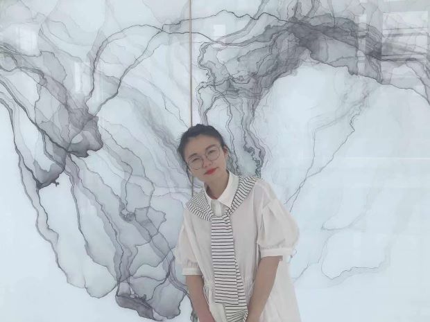 图片5 620.jpg 图片5 620.jpg