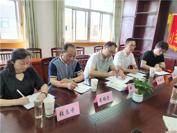 QQ图片20211001222540.jpg