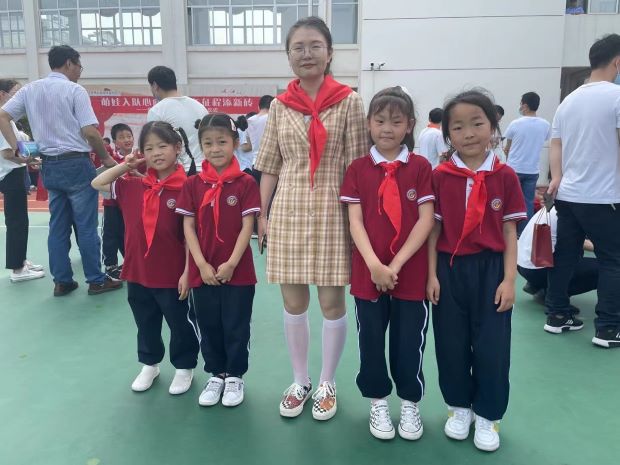 图片7 620.jpg 图片7 620.jpg