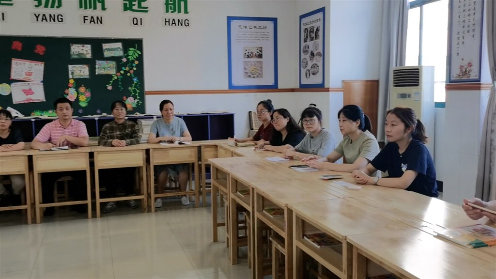 Videoframe_20211001_161112_com.huawei.himovie.jpg