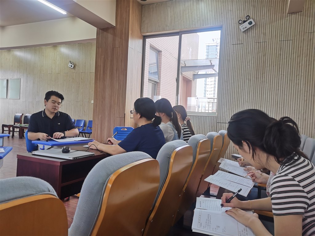 微信图片_20211002082540.jpg