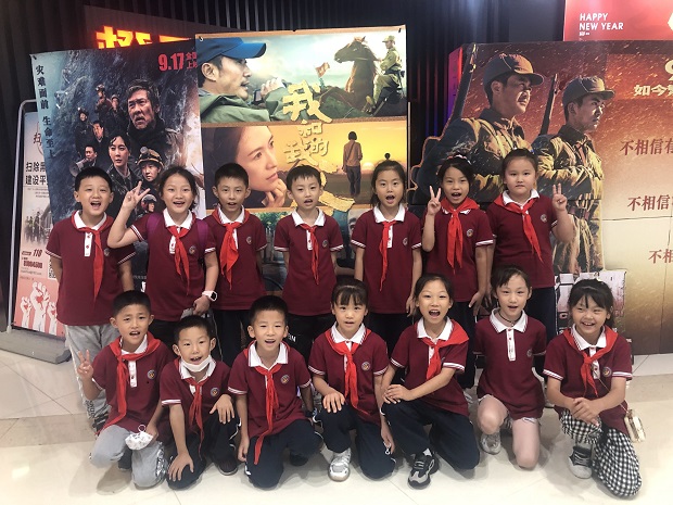 3D11F643-63FC-4326-BF4A-E764432F21A7.jpeg 3D11F643-63FC-4326-BF4A-E764432F21A7.jpeg