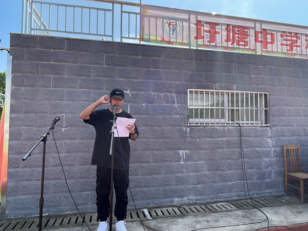 IMG_1237_副本.jpg