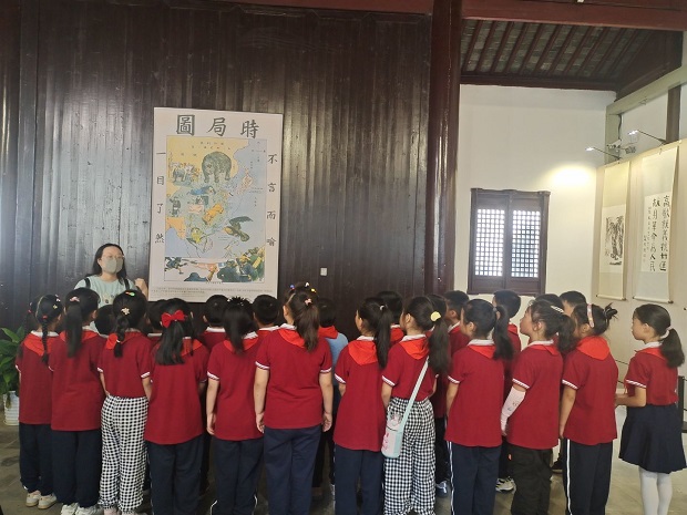 EDE931F5-0EB6-4048-BD01-944C5753CE4B.jpeg EDE931F5-0EB6-4048-BD01-944C5753CE4B.jpeg