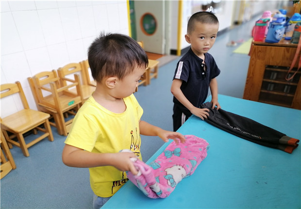 IMG_20210907_152410_wps图片.jpg