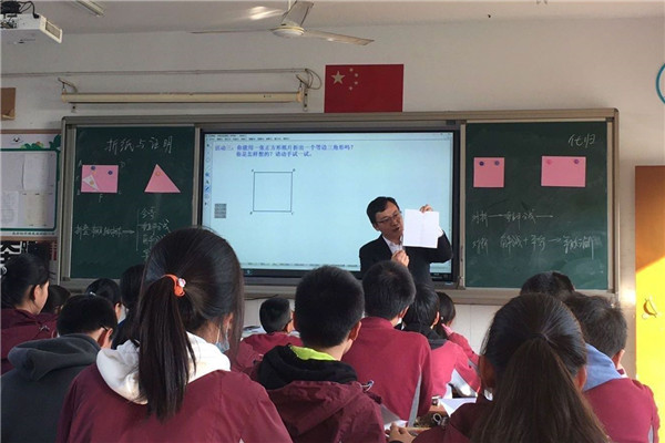 微信图片_20211005161800_副本.jpg