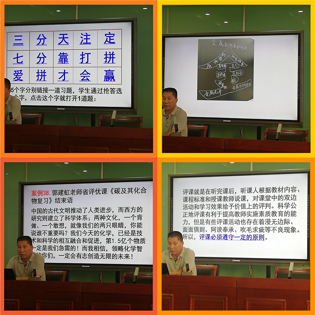 图片 11.png