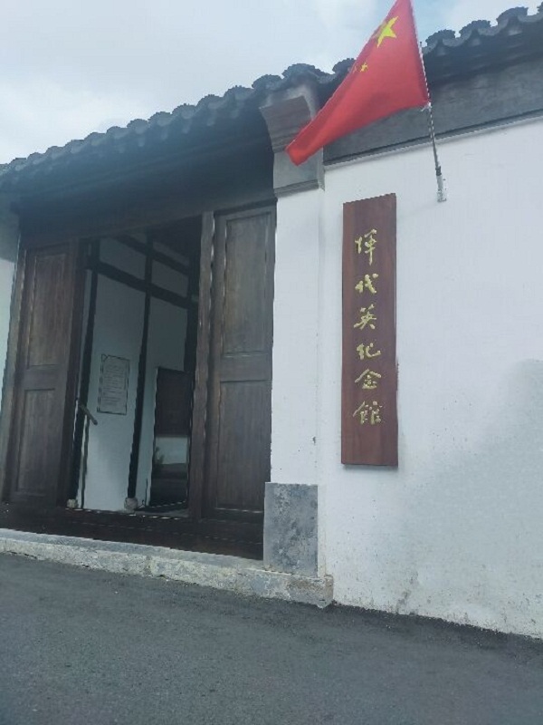 QQ图片20211008151745.jpg