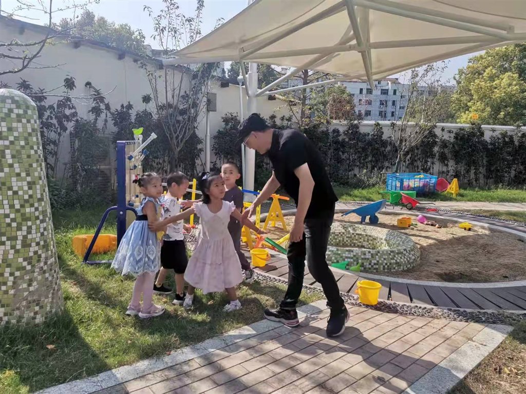微信图片_20210927102334.jpg