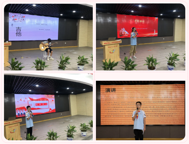 微信图片_20211008184251.png
