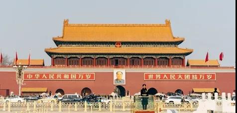 微信图片_20211008190428.jpg