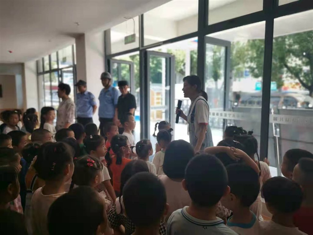 微信图片_20210927102317.jpg