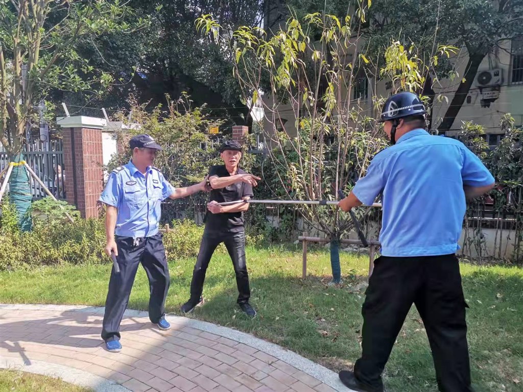 微信图片_20210927102311.jpg