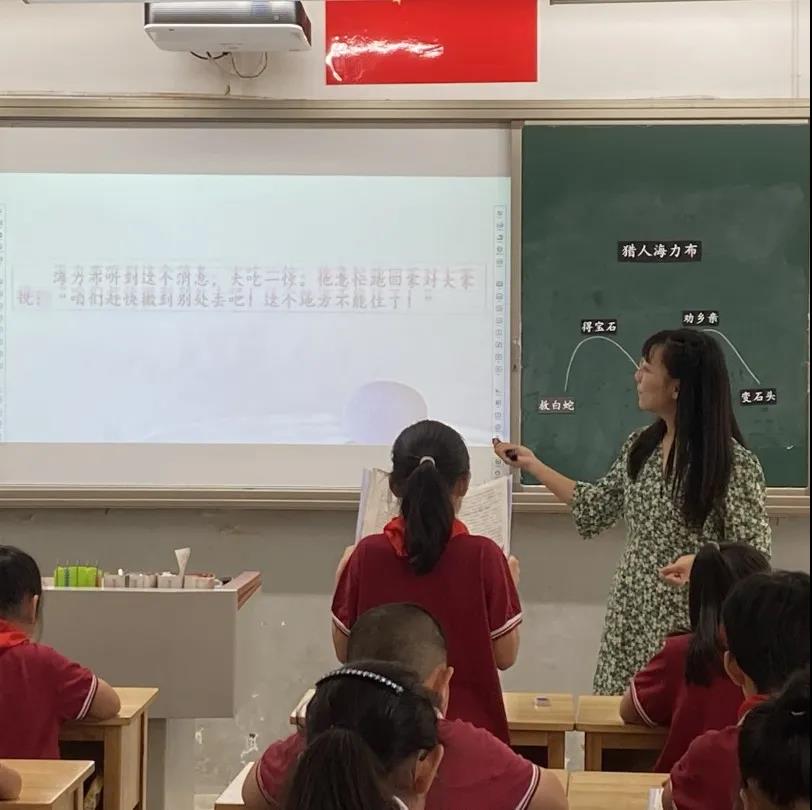 微信图片_20211008082353.jpg