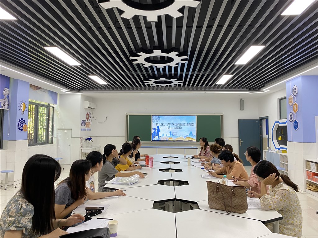 图片8.JPG