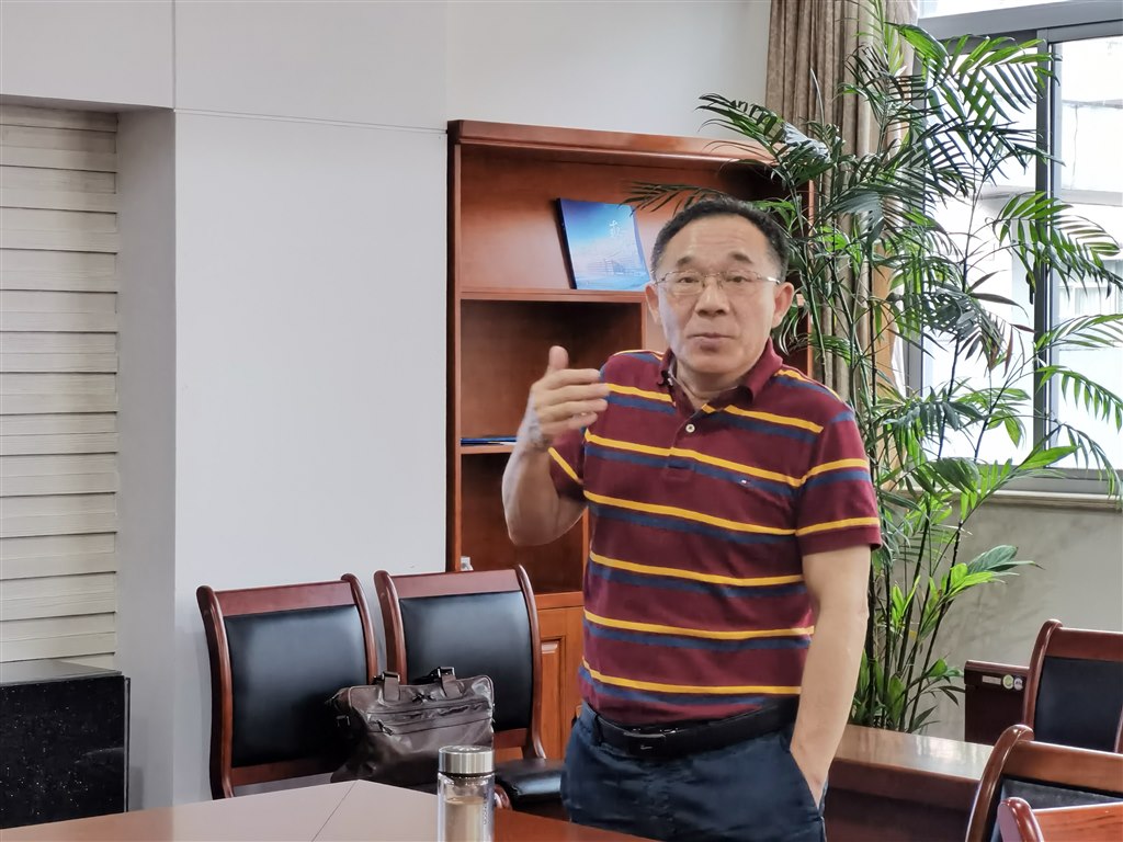 图片 (9).jpg