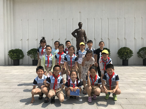 614C3885-8622-4BFA-896B-2F36DD5285F0_org.jpg 614C3885-8622-4BFA-896B-2F36DD5285F0_org.jpg