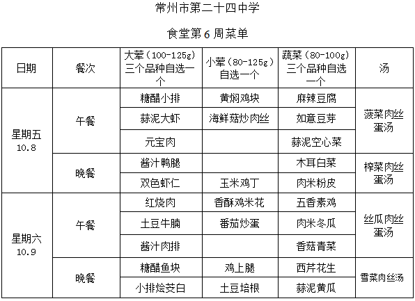 第6周学生菜单.png