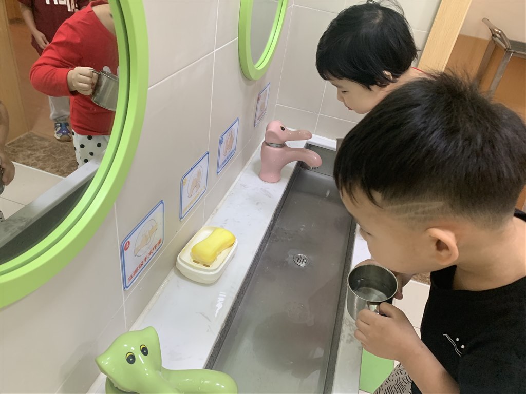 QQ图片20210928102345.jpg