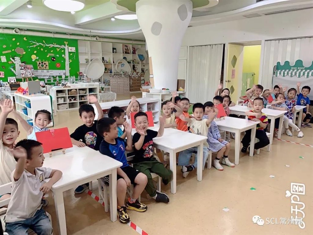 微信图片_20211008104230.jpg