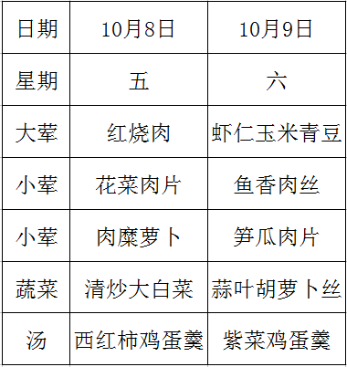 第六周.PNG
