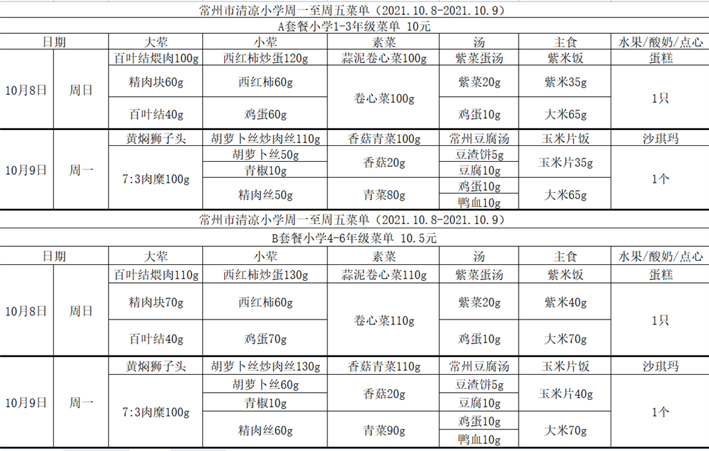 QQ截图20211008213230.png