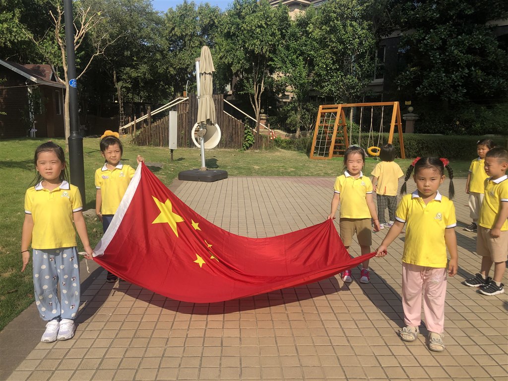 QQ图片20210927143720.jpg