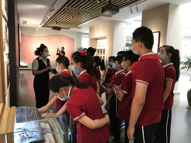 QQ图片20211008152835.jpg QQ图片20211008152835.jpg