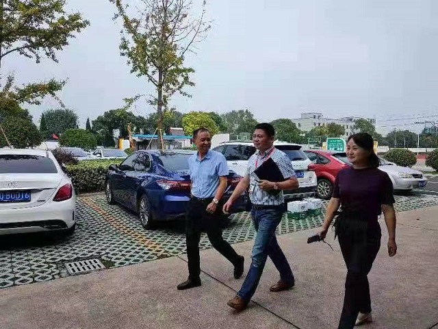 微信图片_20211008191017.jpg