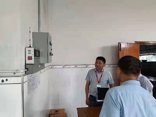 微信图片_20211008191044.jpg