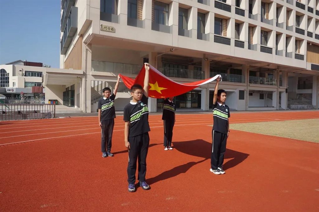 微信图片_20211008105442.jpg