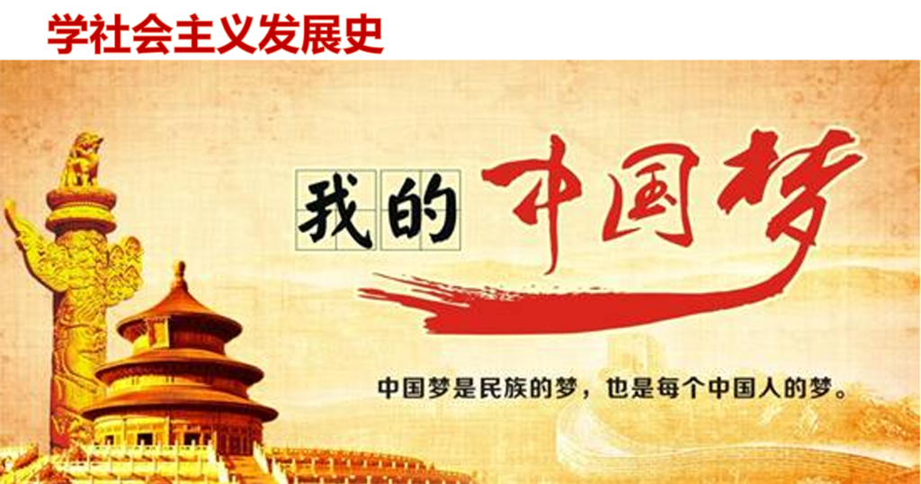 微信图片_20211008190549.png