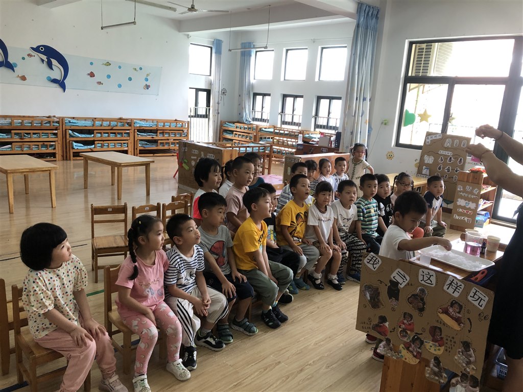 ca180309bcfd6fcd5ec69c50a752f06.jpg