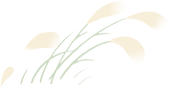 微信图片_20211008165233.png 微信图片_20211008165233.png