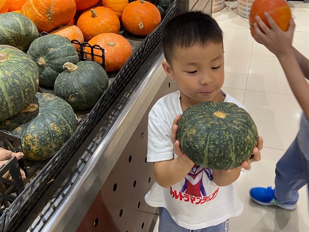 QQ20210925-3.jpg