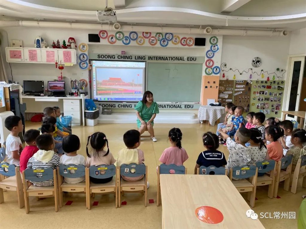 微信图片_20211008103846.jpg