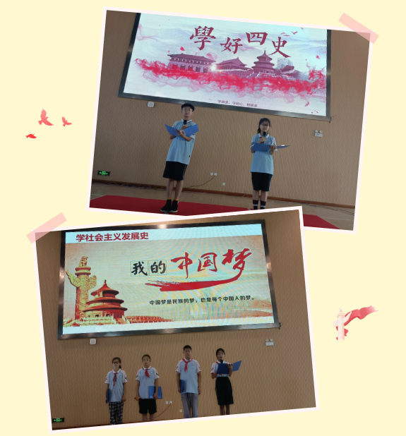 微信图片_20211008190658.png