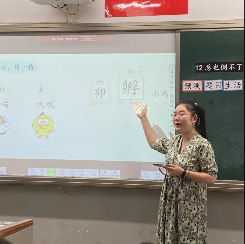 微信图片_20211008082205.jpg