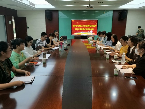 IMG_20211008_204812.jpg IMG_20211008_204812.jpg