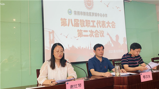 IMG_5266.JPG IMG_5266.JPG