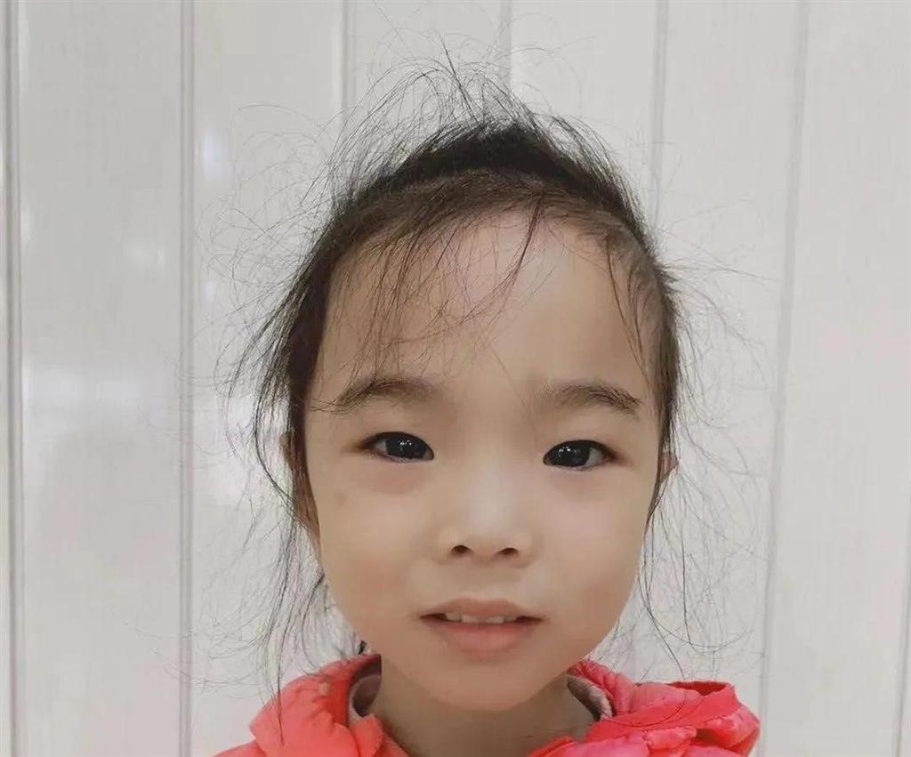 微信图片_20211009102850.jpg