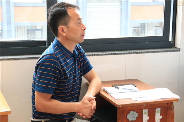 IMG_8084.jpg IMG_8084.jpg