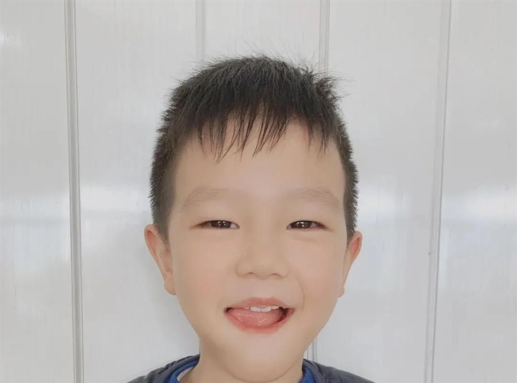 微信图片_20211009102844.jpg