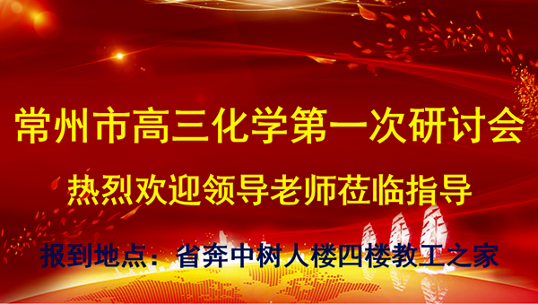 QQ图片20211009205906.png QQ图片20211009205906.png