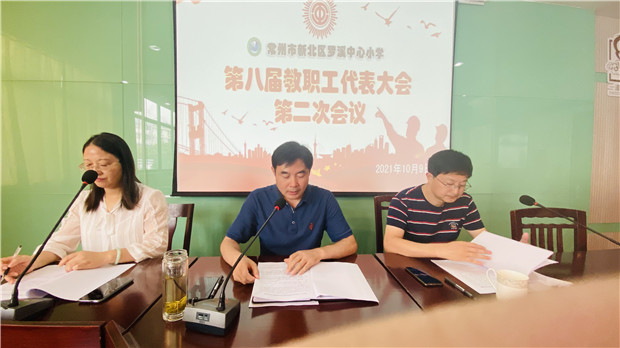 IMG_5247.JPG IMG_5247.JPG