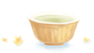 微信图片_20211009165316.png
