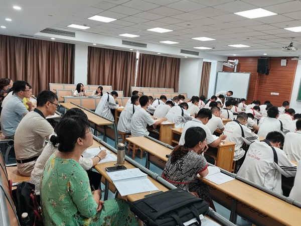 IMG_20211008_205432.jpg IMG_20211008_205432.jpg